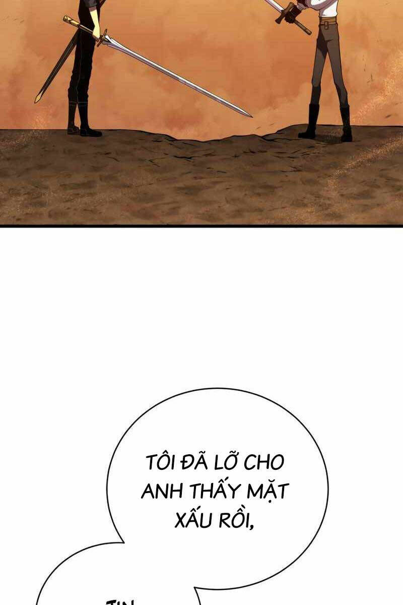 Trang 109