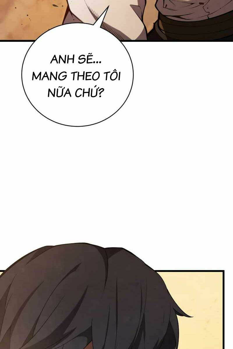 Trang 111