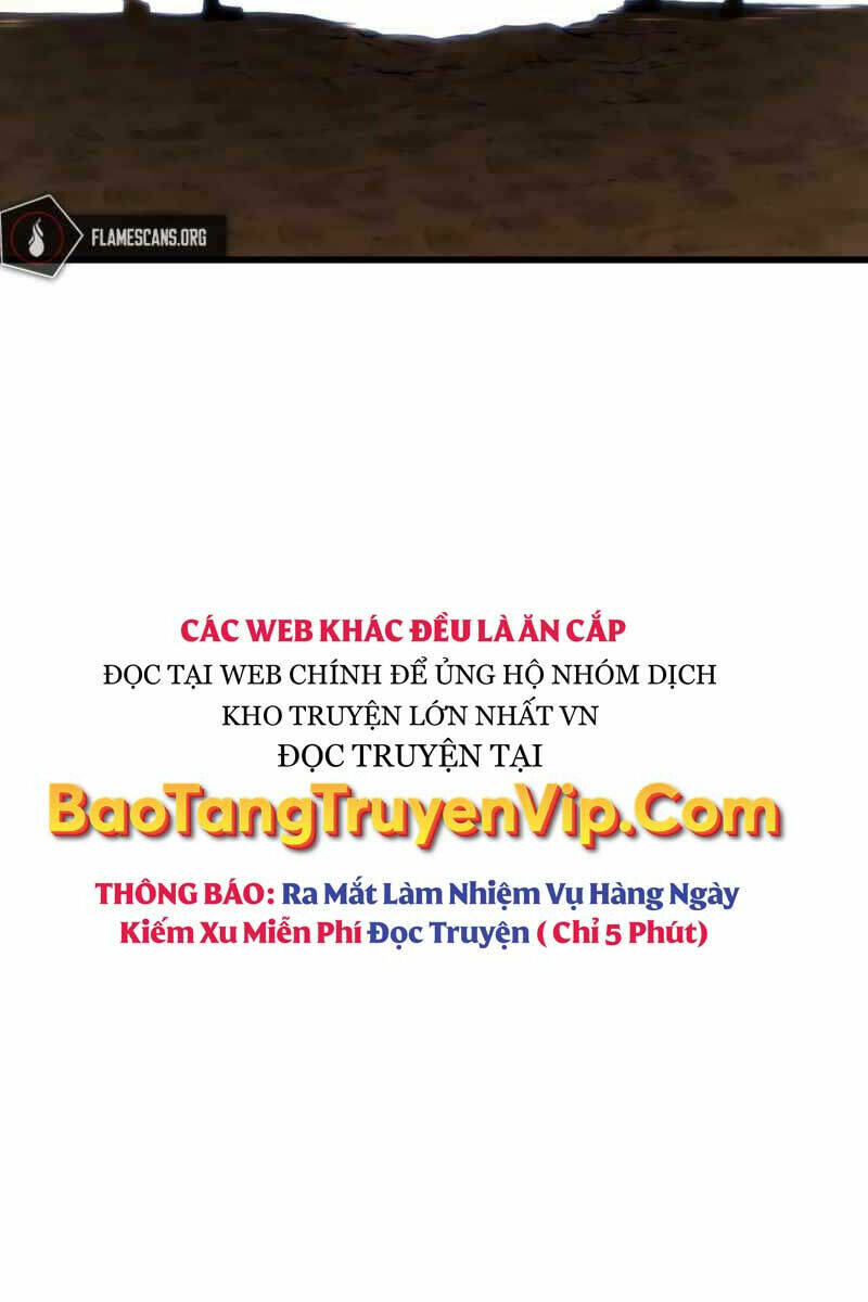 Trang 116