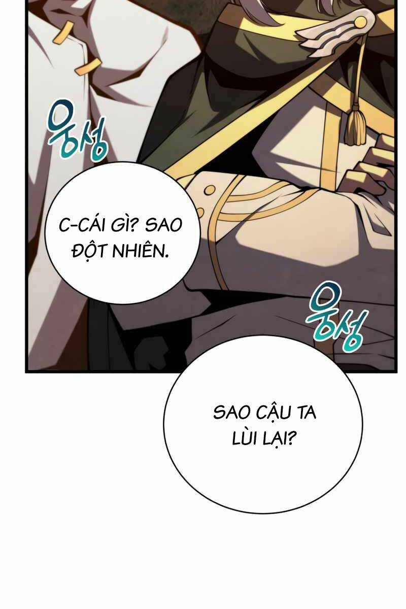 Trang 65