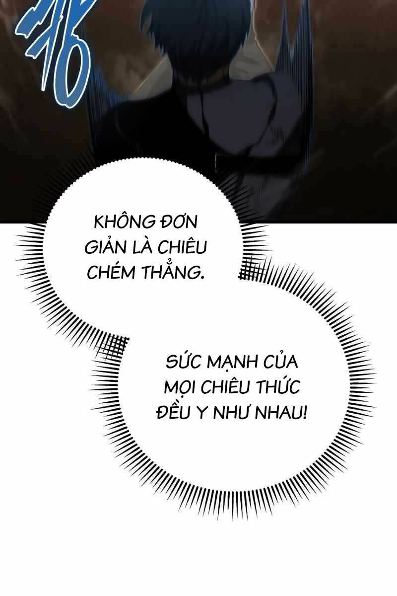 Trang 87