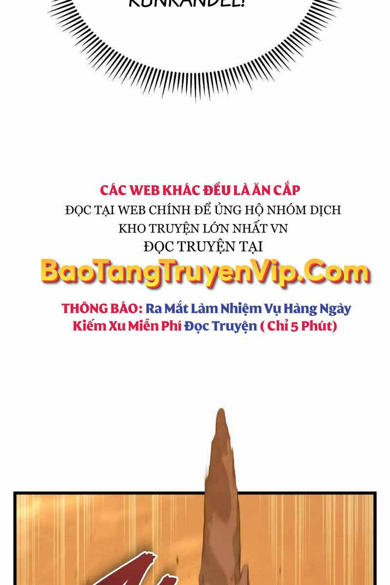 Trang 94