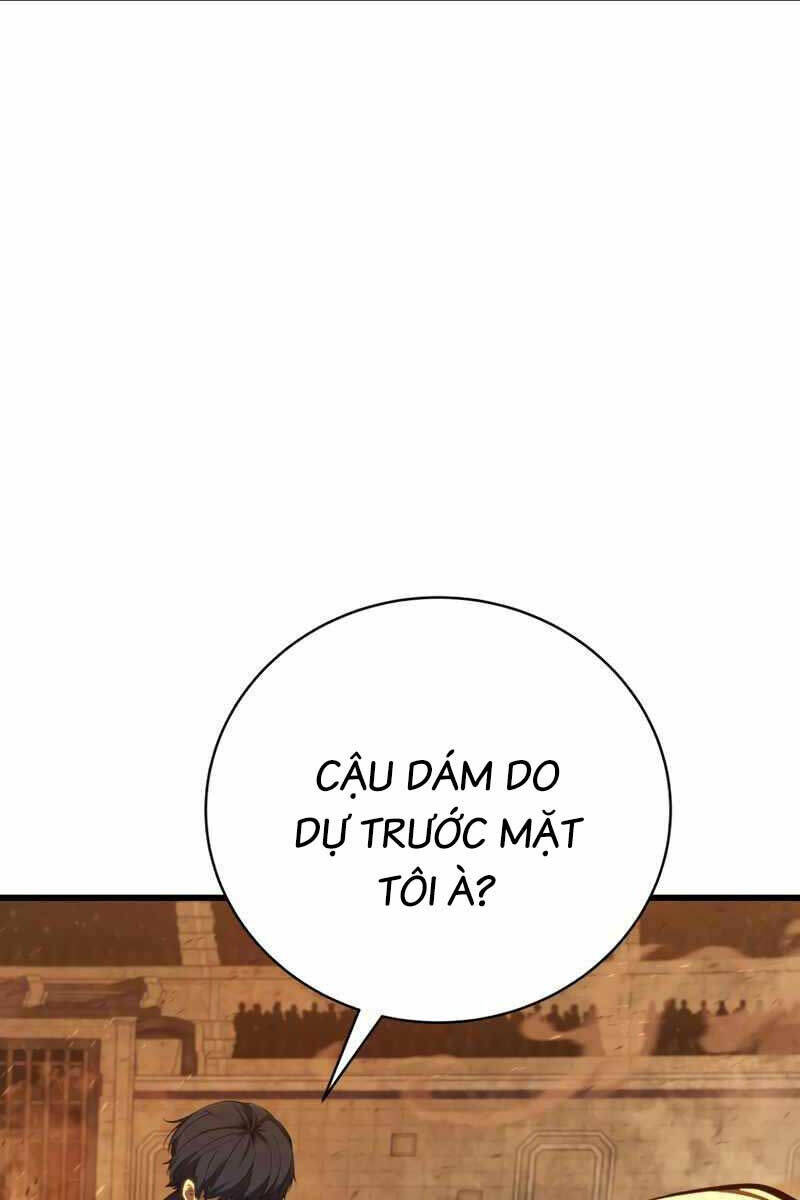 Trang 99