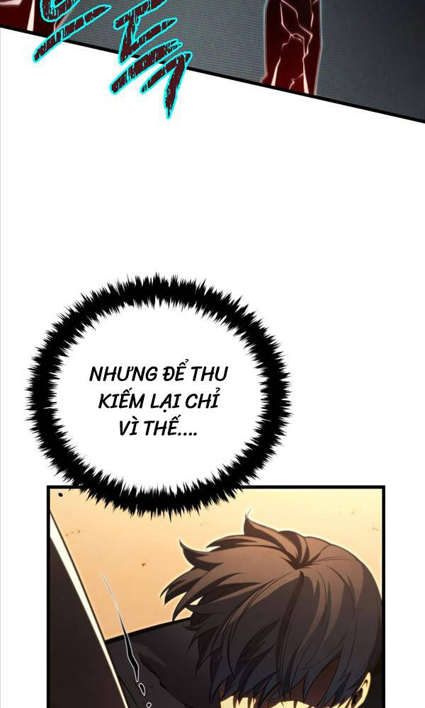 Trang 76