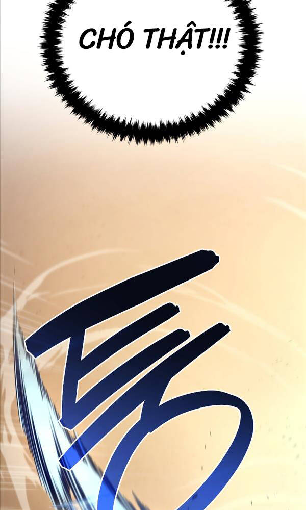 Trang 78
