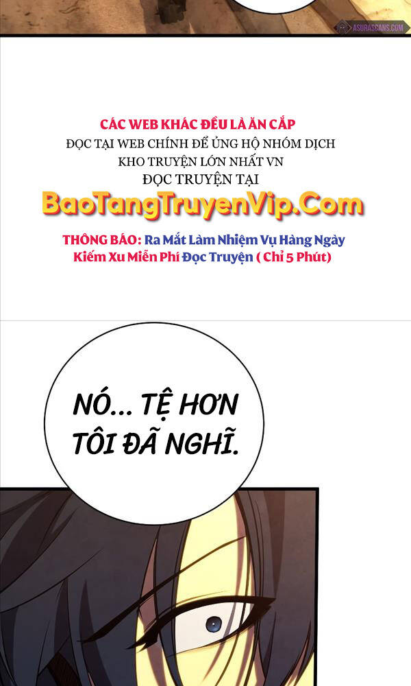 Trang 96