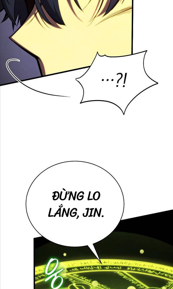Trang 97