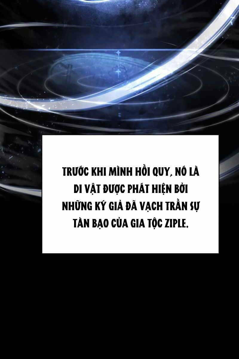 Trang 101