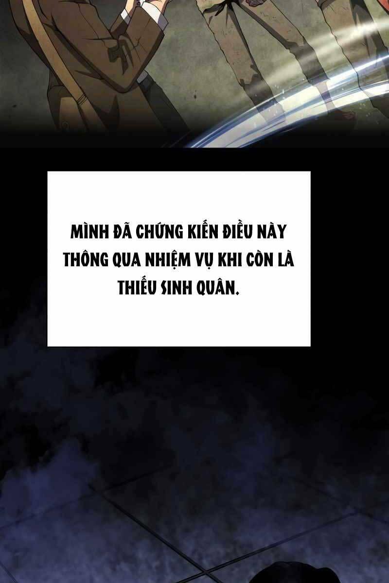 Trang 104
