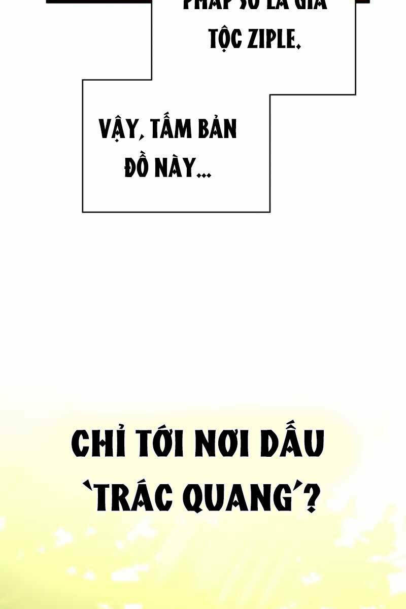 Trang 107