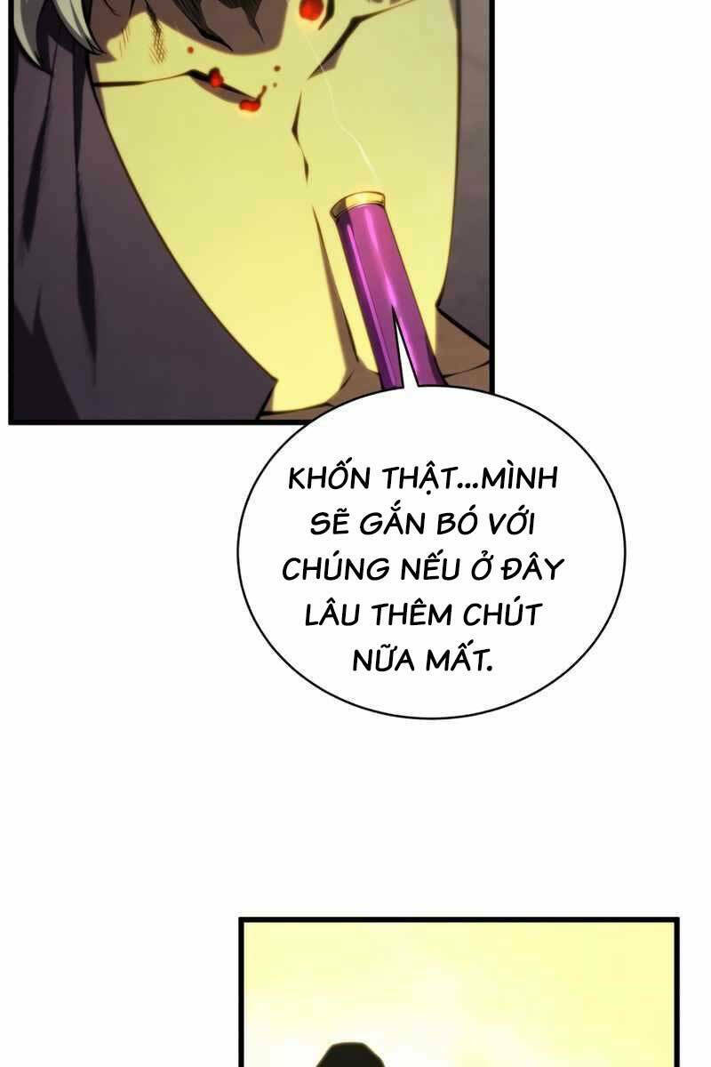 Trang 112