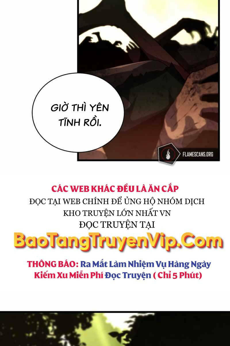 Trang 113