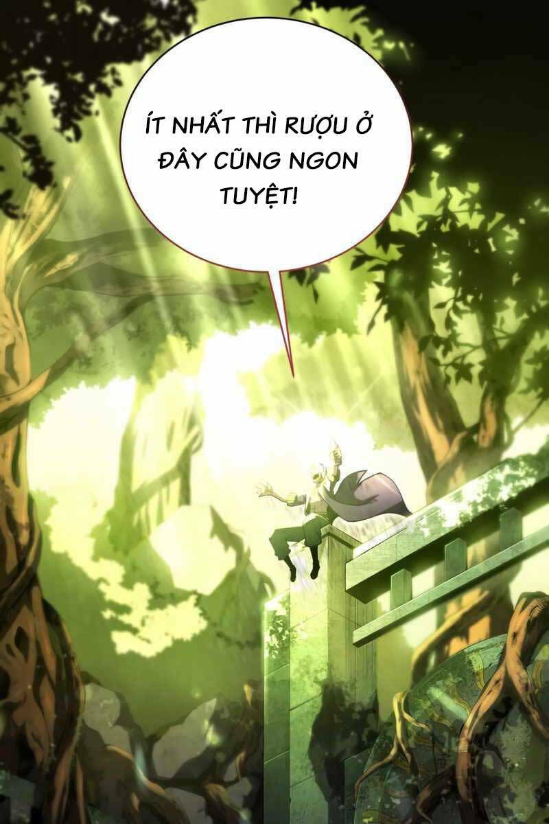 Trang 114