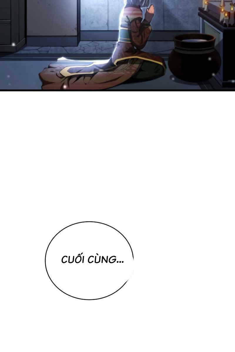 Trang 117