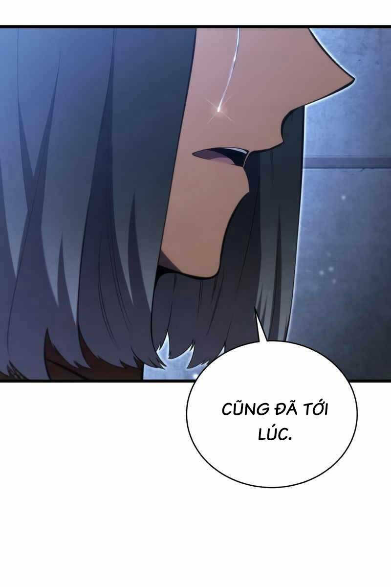 Trang 118