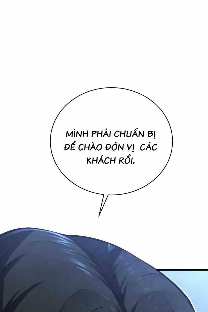 Trang 119