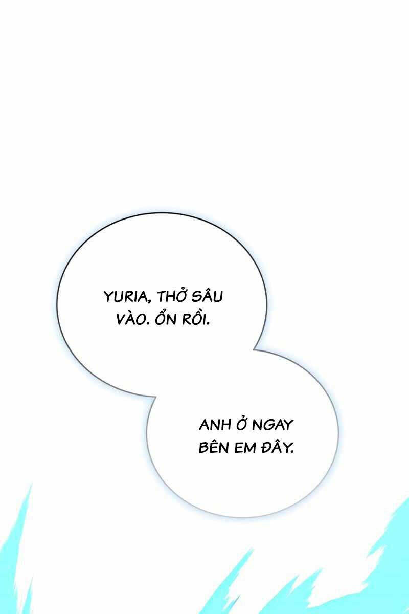 Trang 66