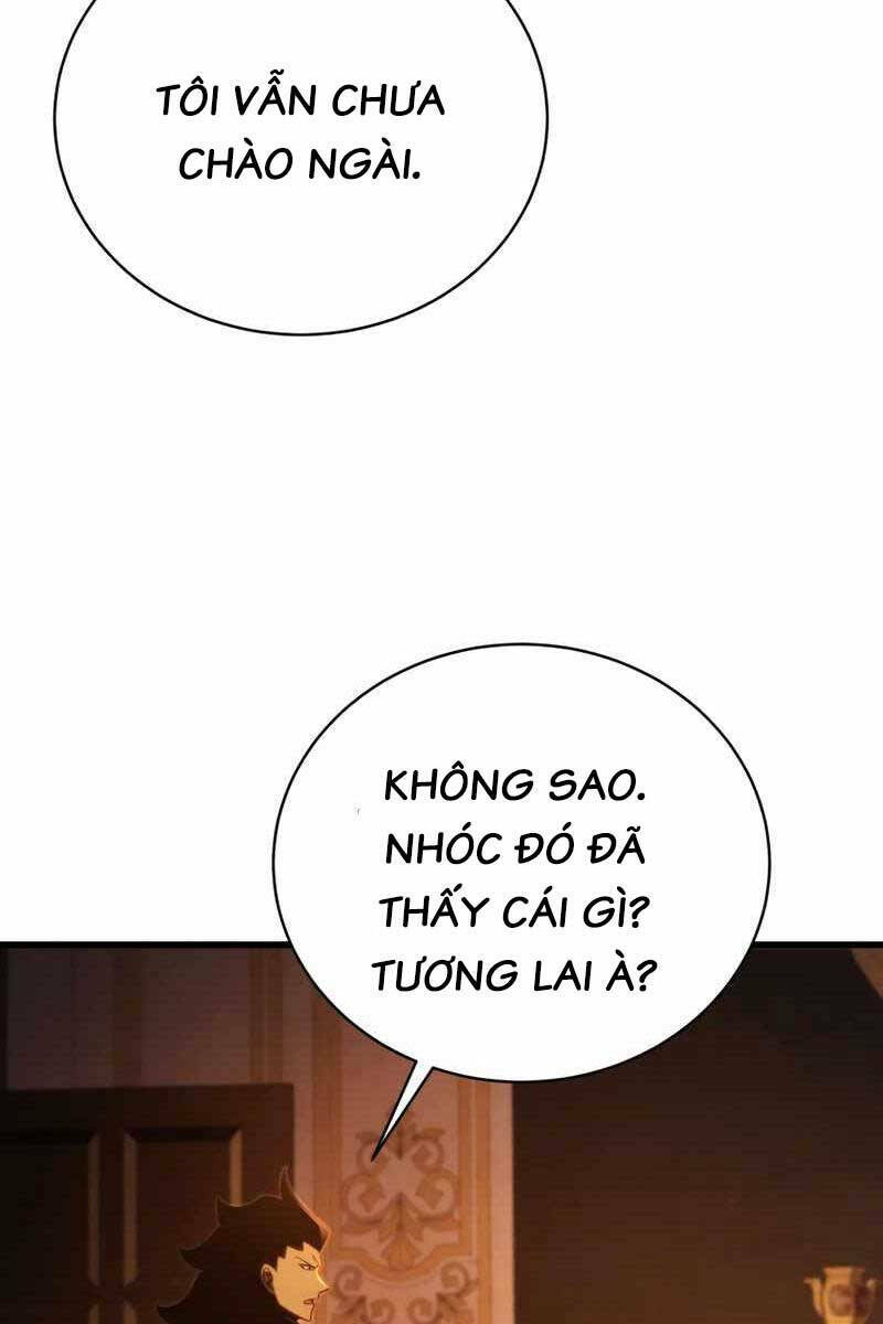 Trang 76