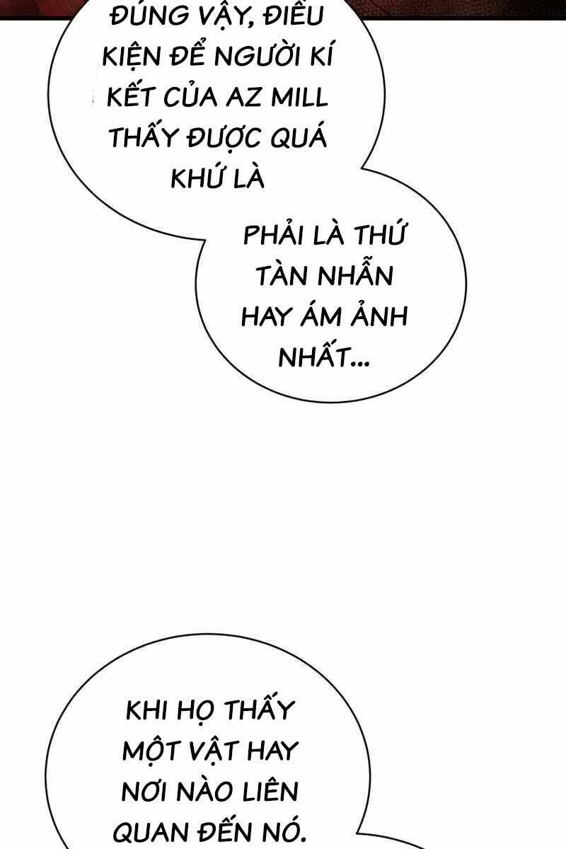 Trang 79