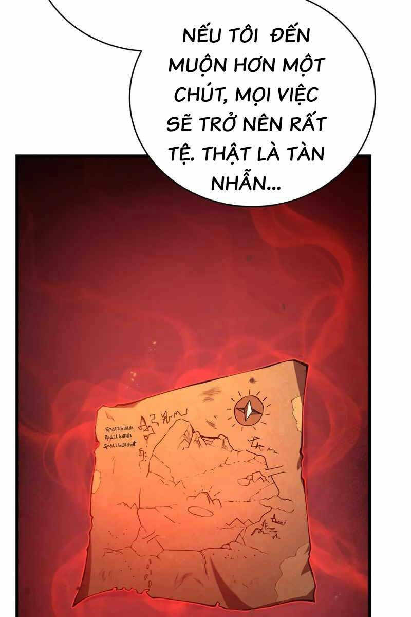Trang 80