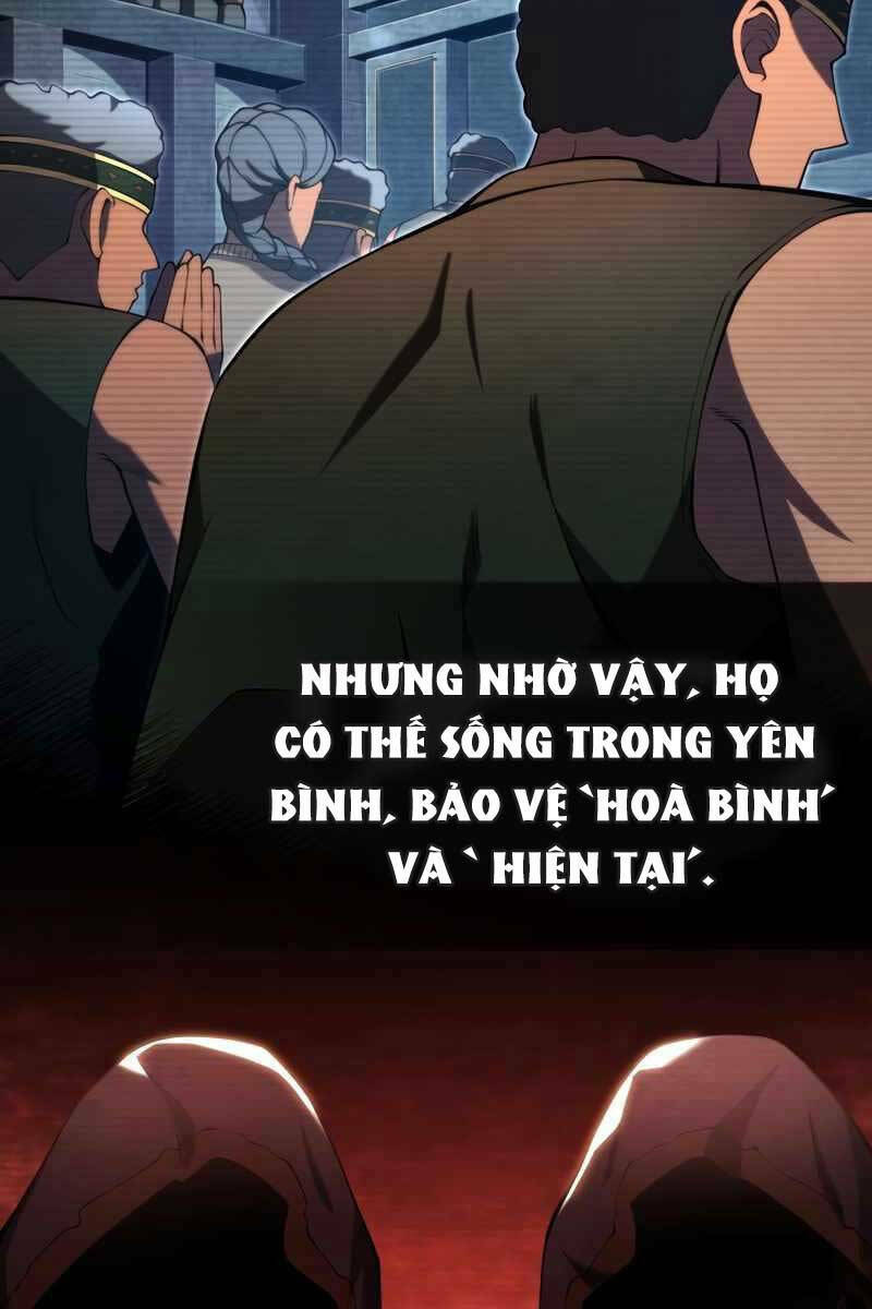 Trang 84