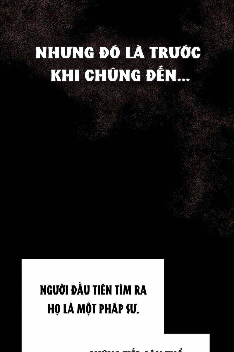 Trang 86