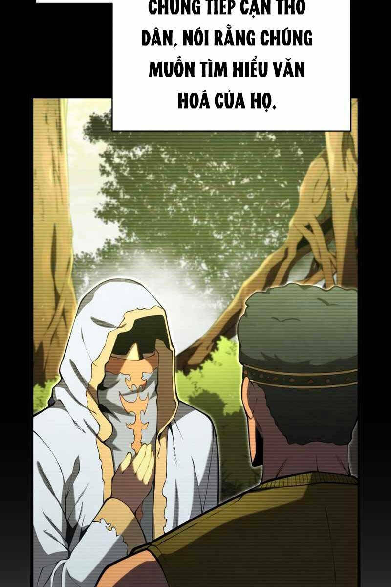 Trang 87