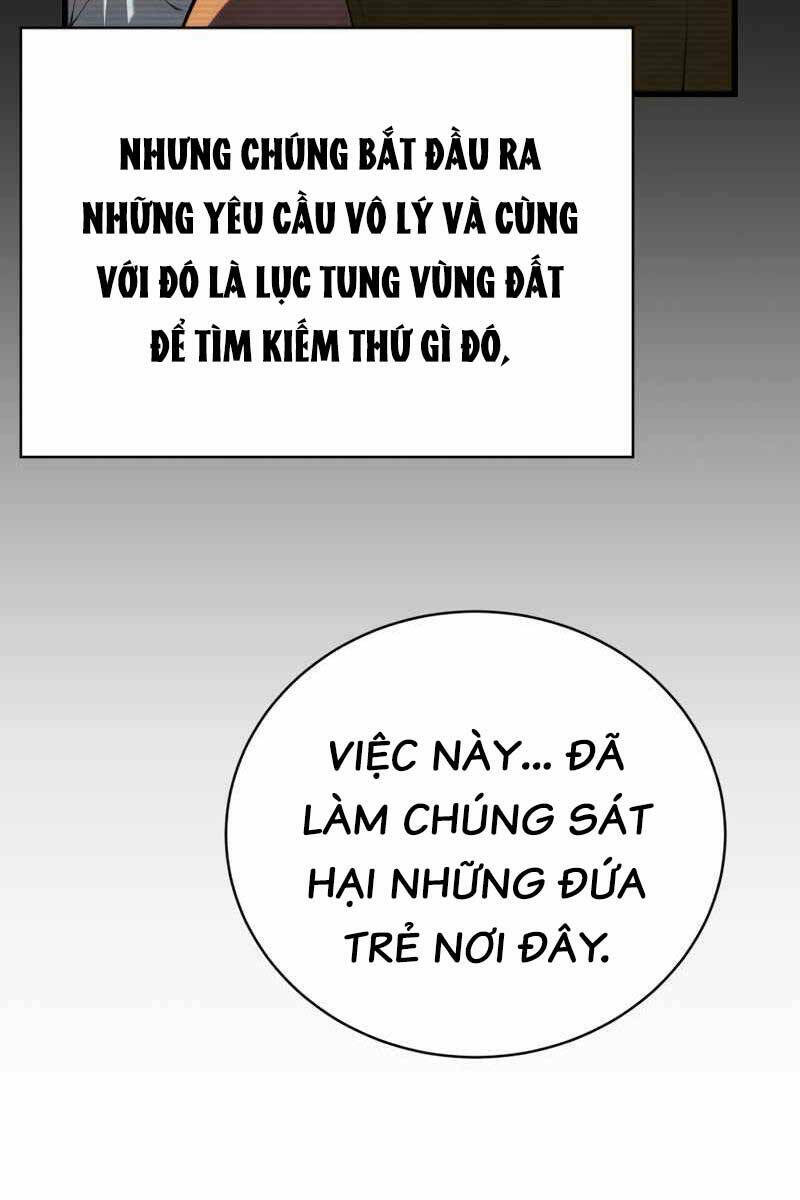 Trang 88