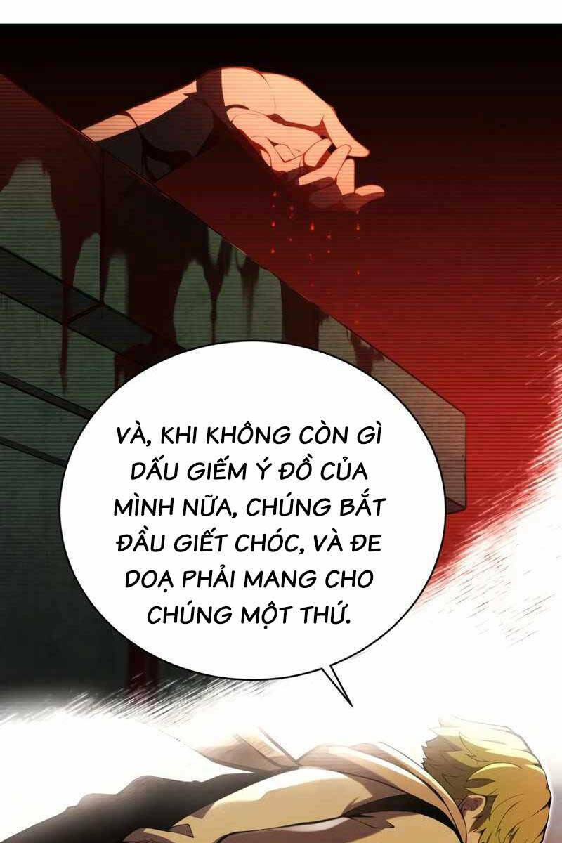 Trang 89