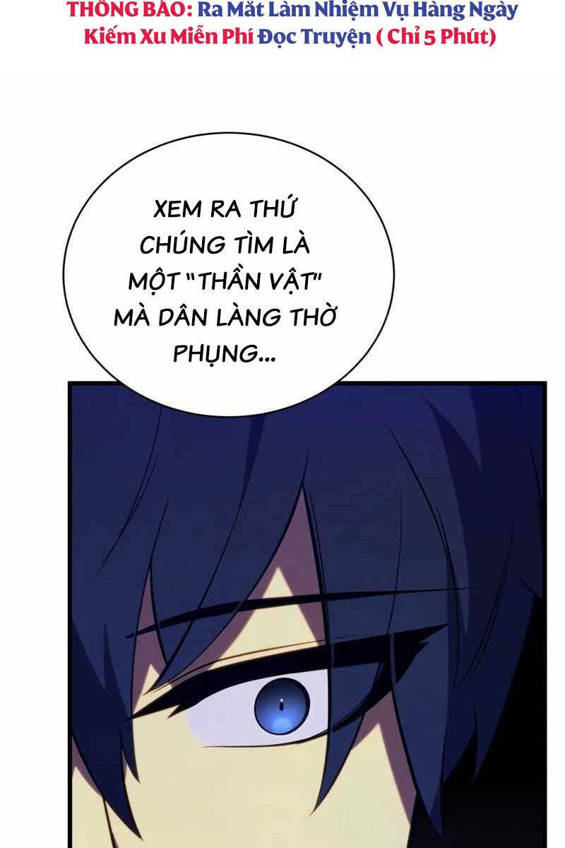 Trang 91