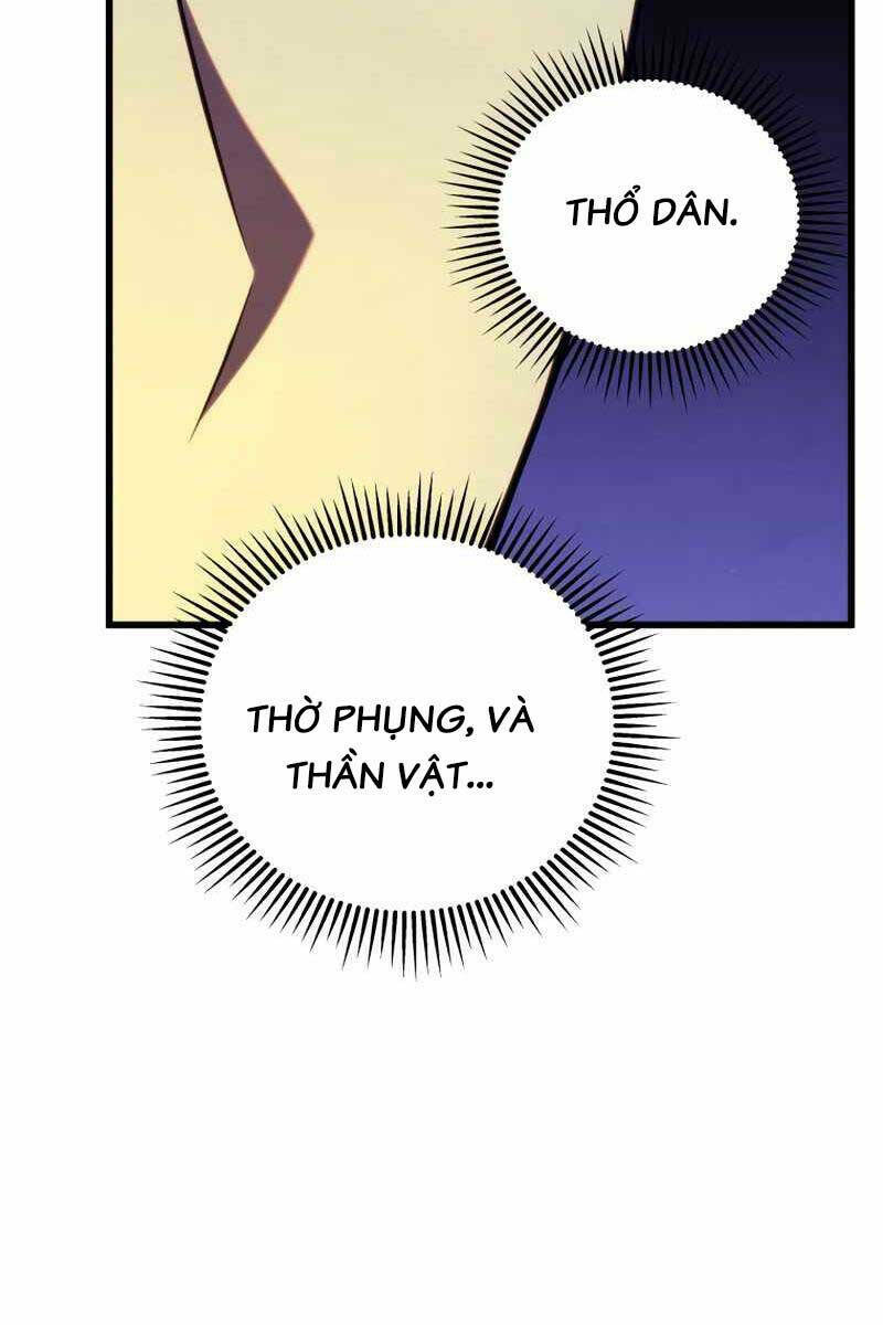 Trang 92