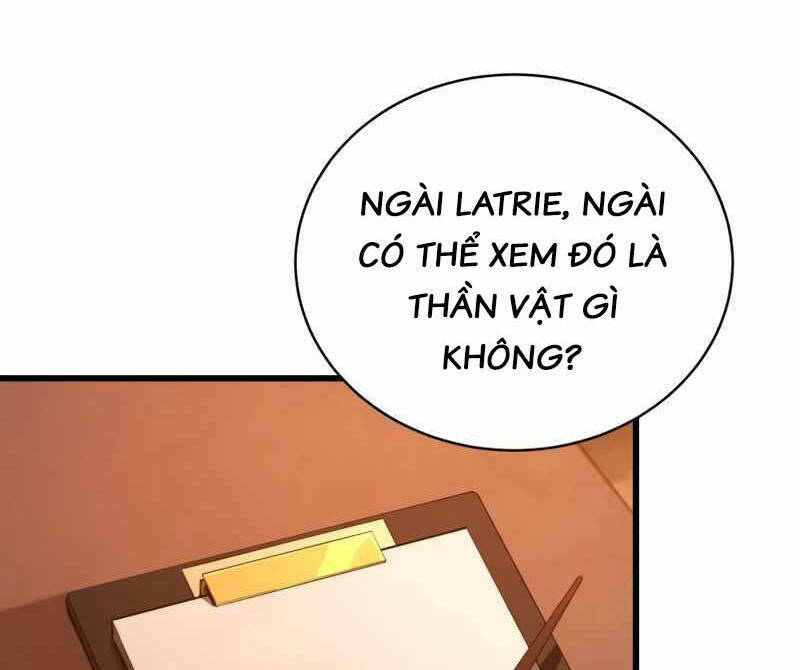 Trang 93