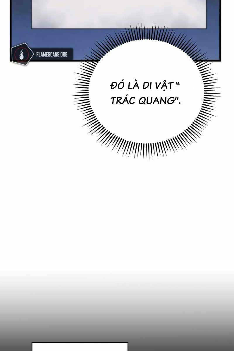 Trang 99