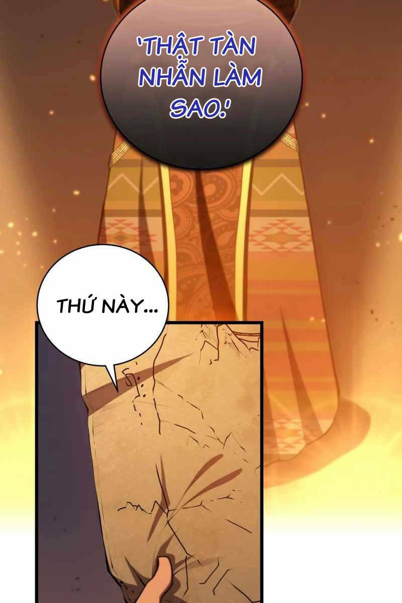 Trang 100