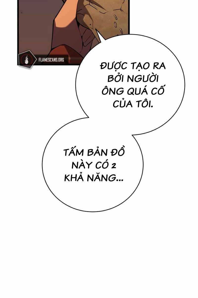Trang 101