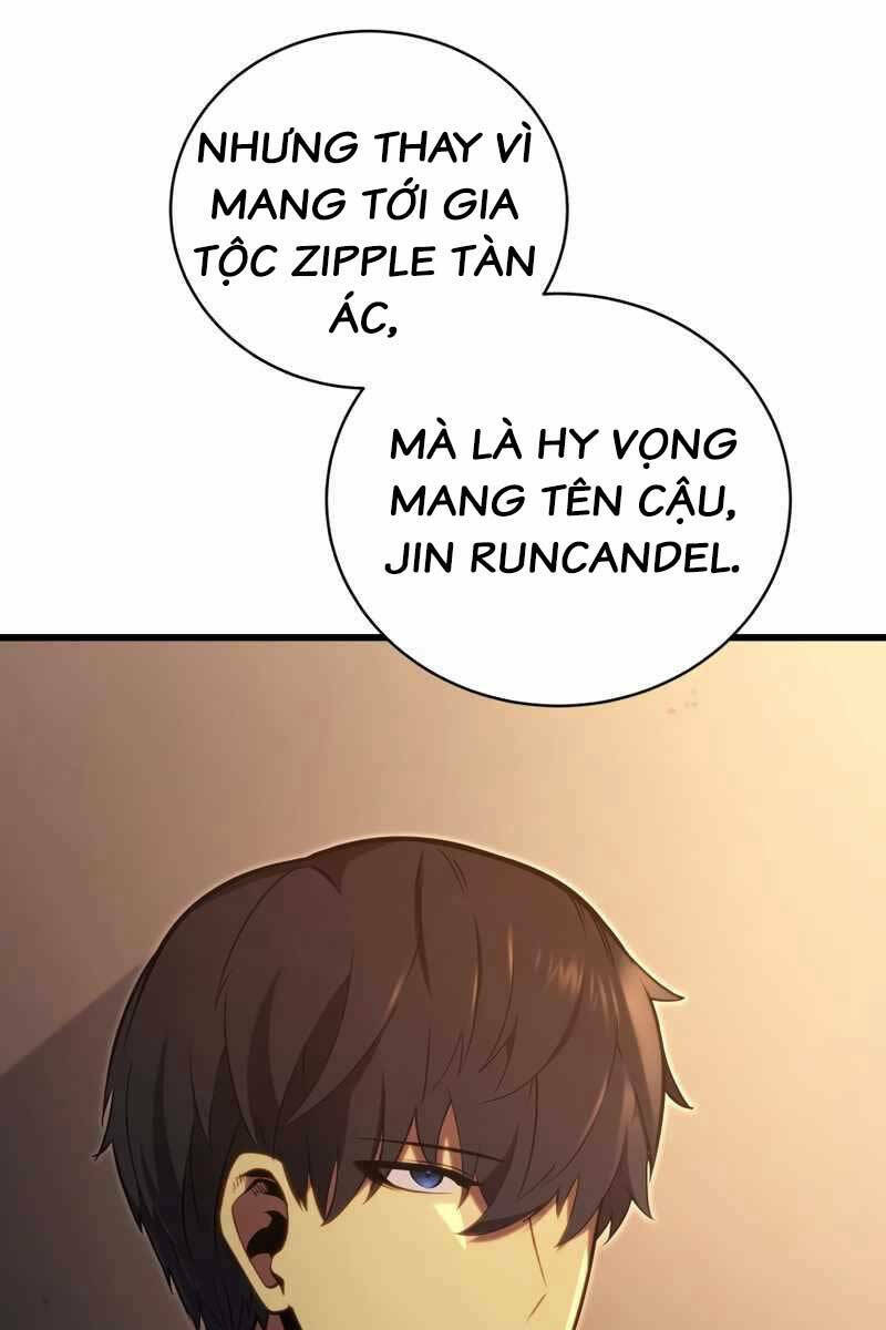 Trang 102