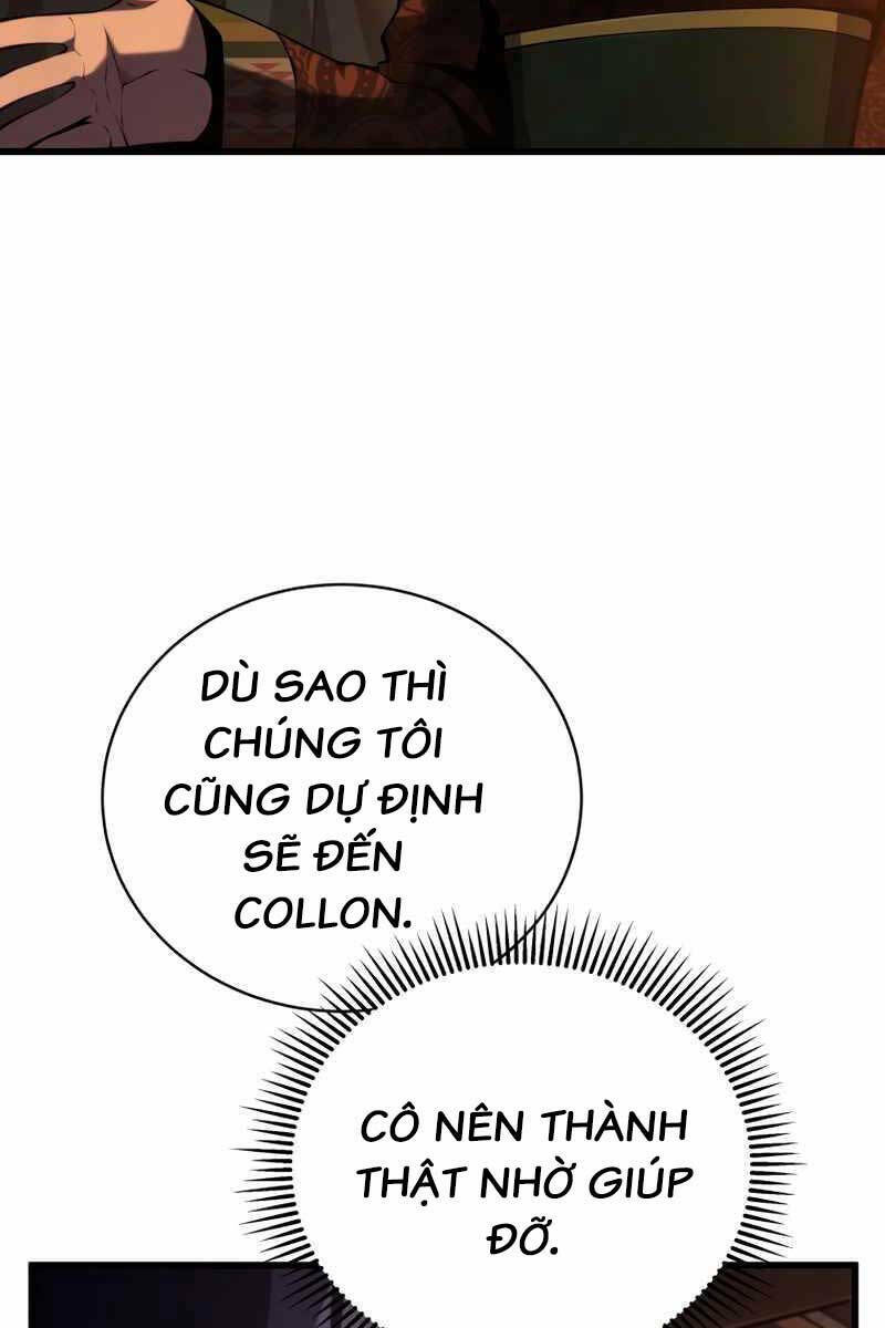 Trang 107