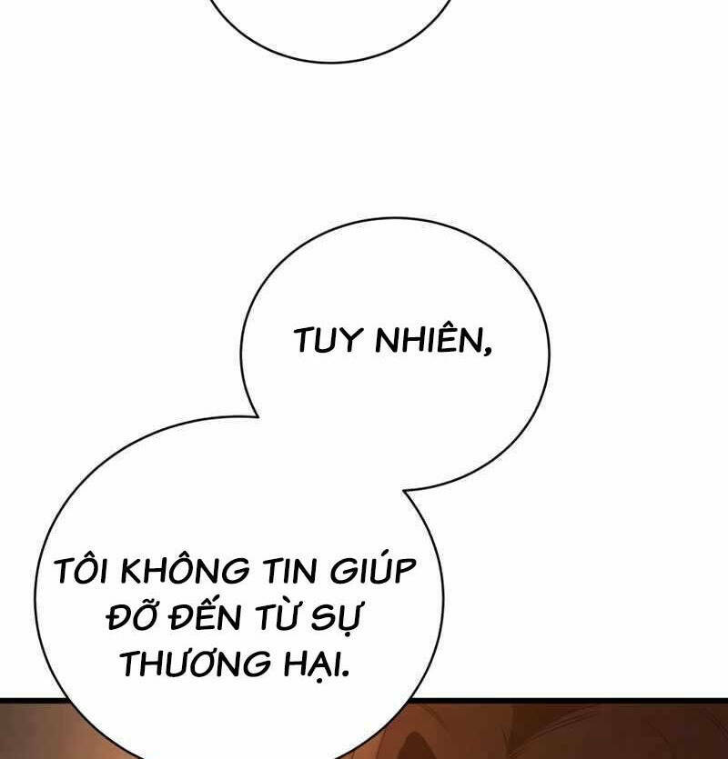 Trang 109