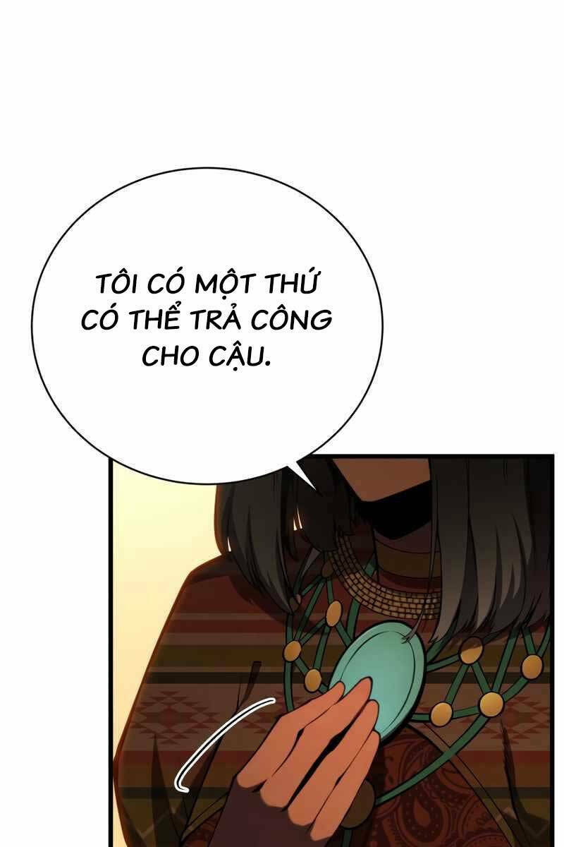 Trang 113