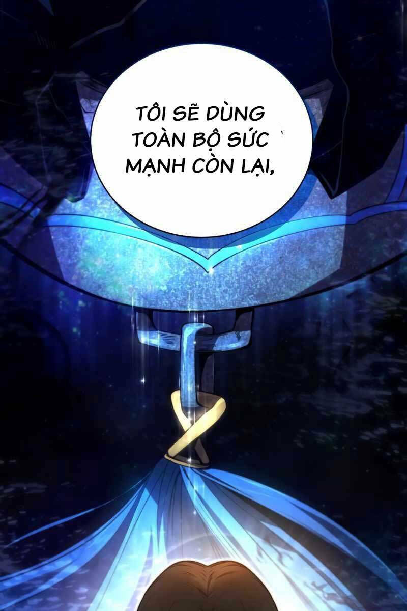 Trang 115