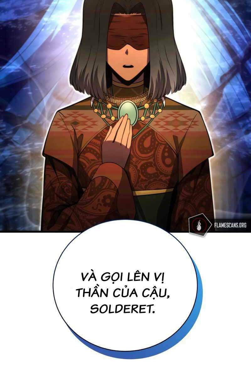Trang 116