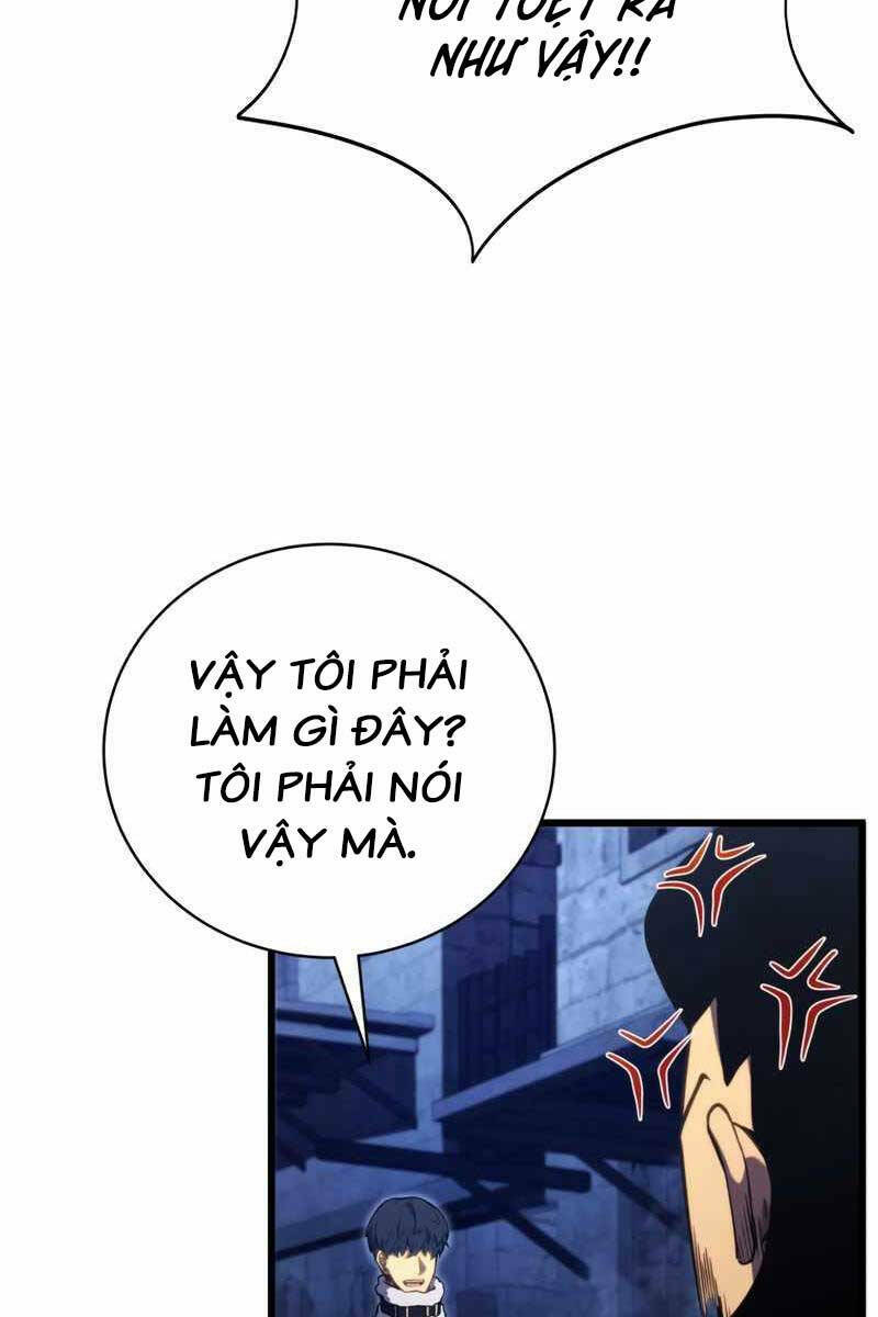 Trang 54