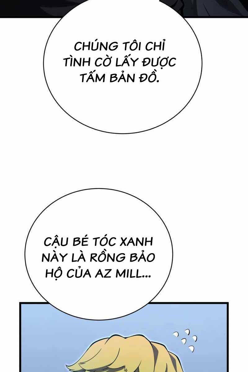 Trang 58