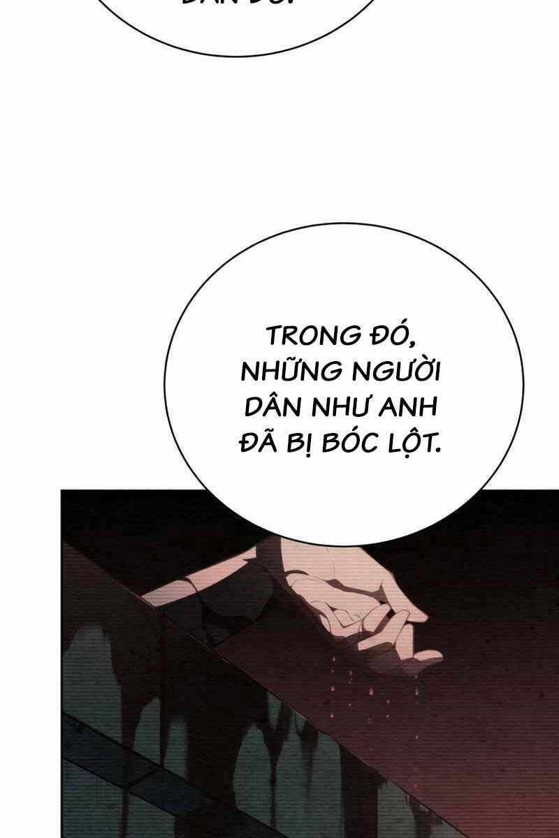 Trang 60