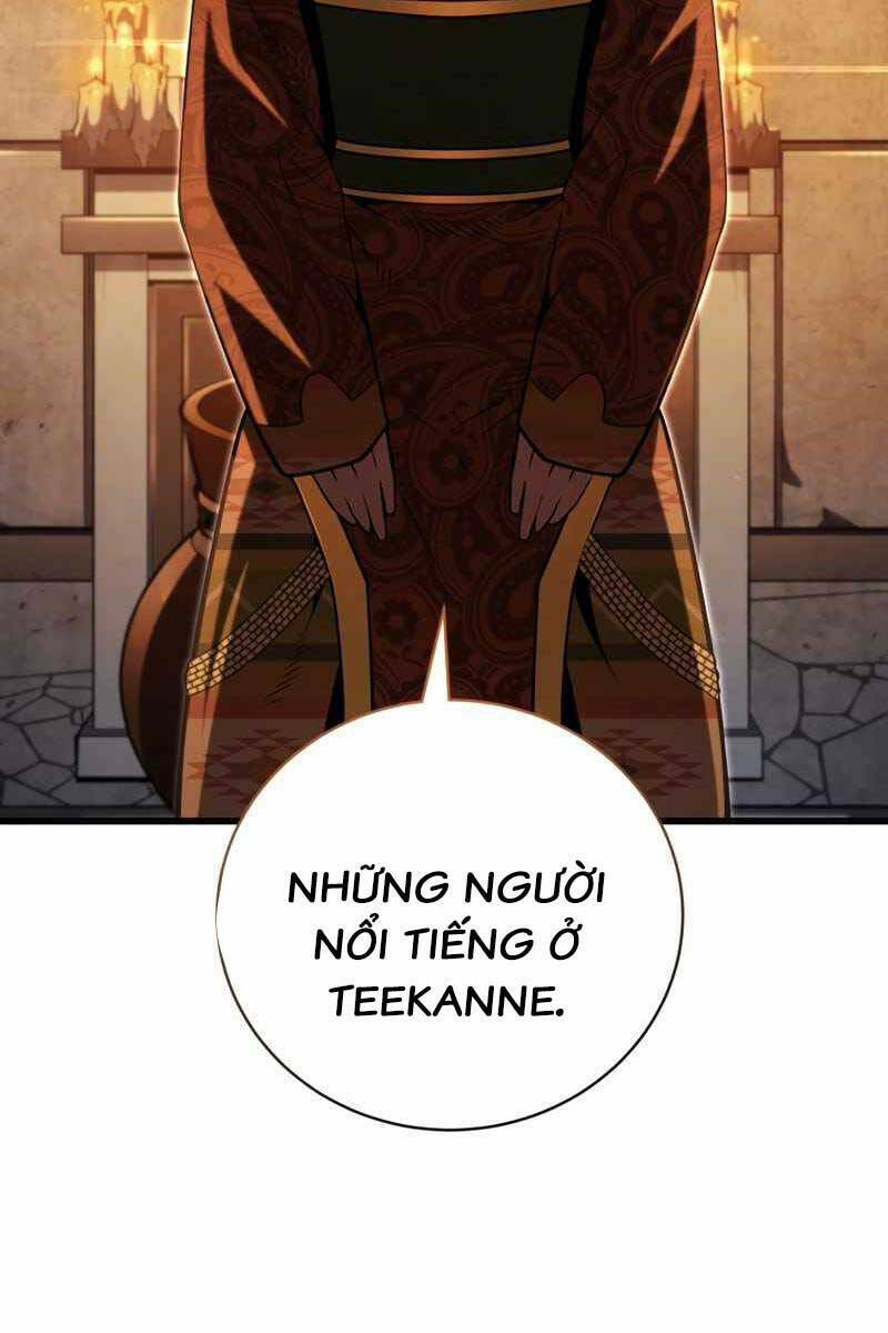 Trang 71