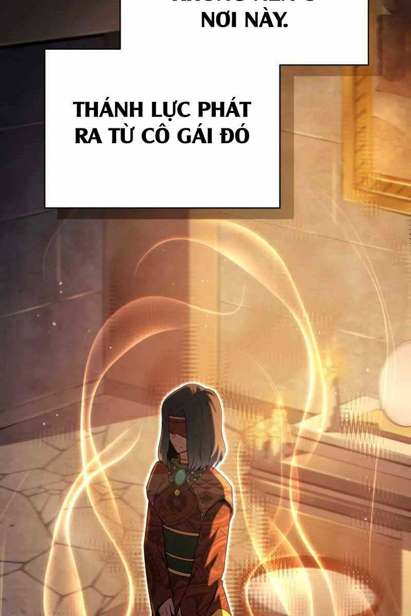 Trang 75