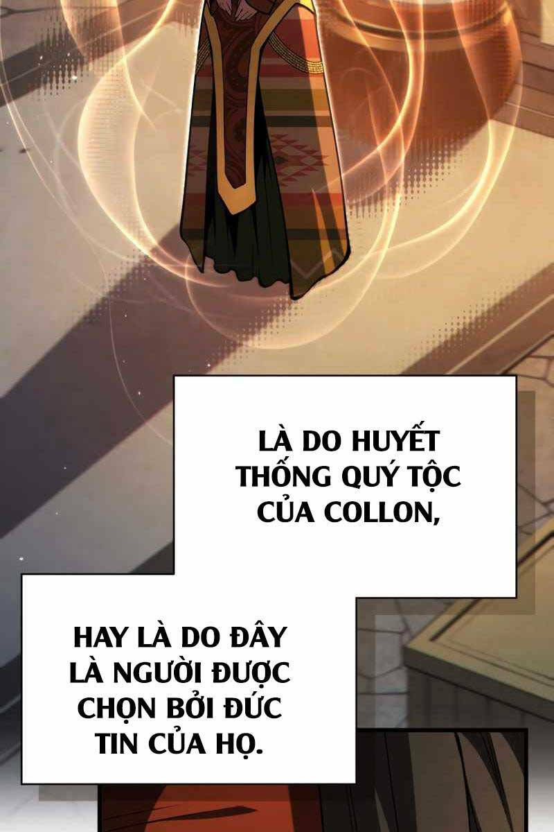 Trang 76