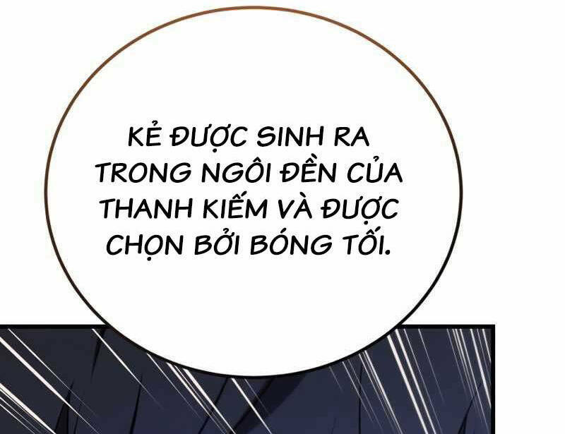 Trang 78