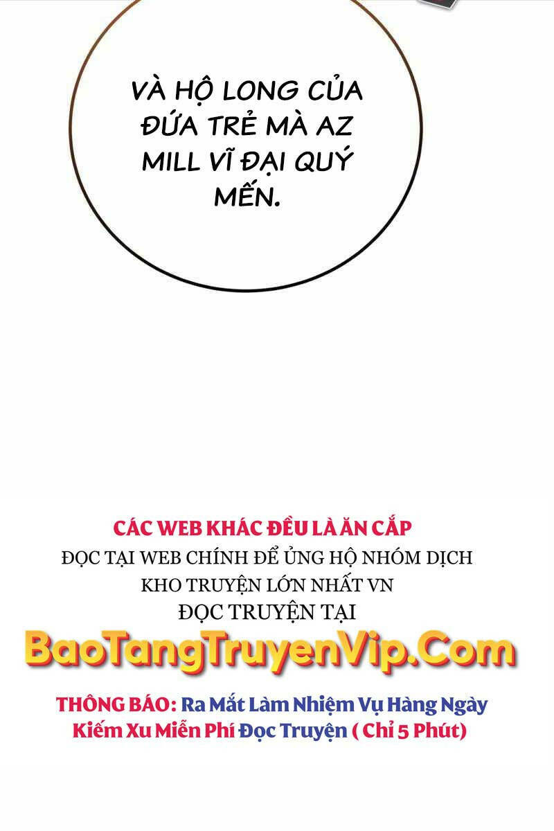 Trang 81