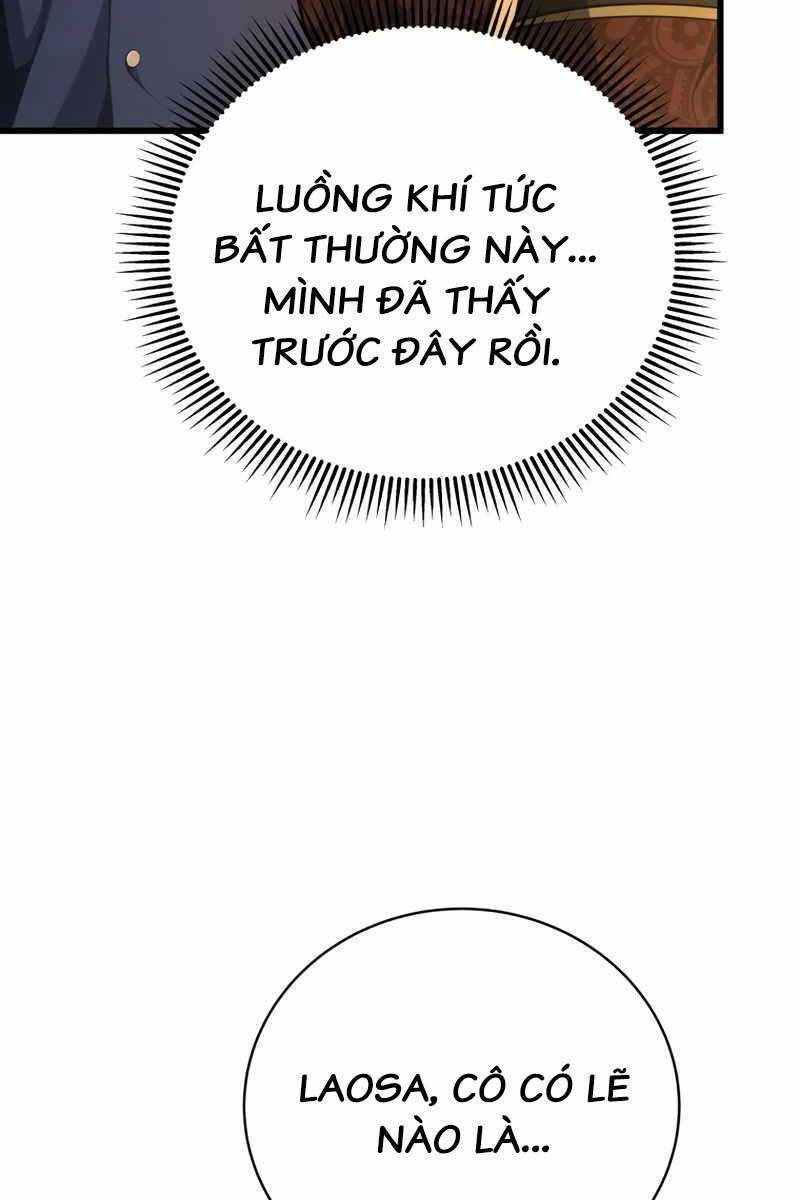 Trang 83